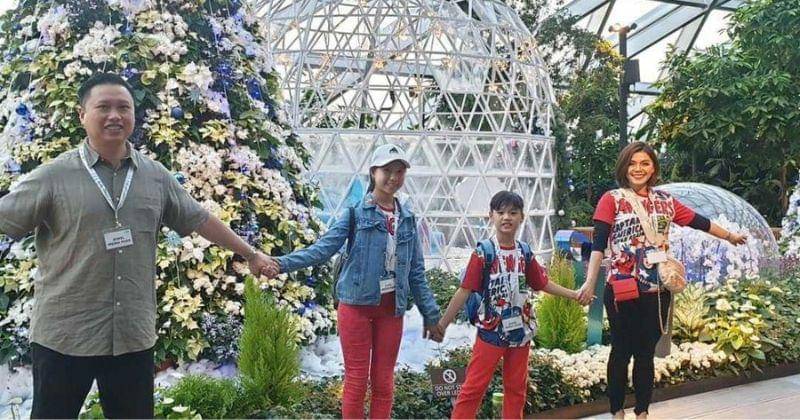 Instagram.com/merryriana